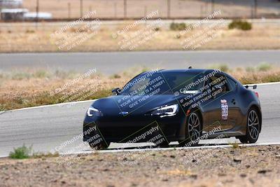 media/May-24-2025-Extreme Speed (Sat) [[067a6f0386]]/Orange Group/Turn 7/